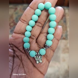Charm bracelets